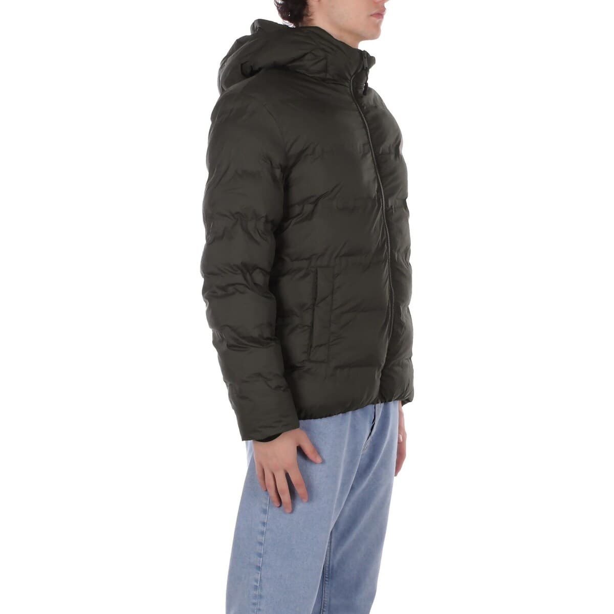 Men's Jackets Only & Sons Multicolor