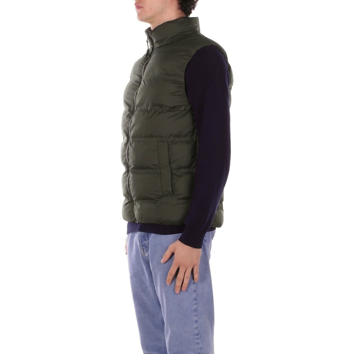 Men's Jackets Only & Sons Multicolor