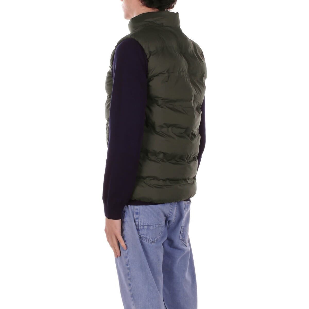 Men's Jackets Only & Sons Multicolor