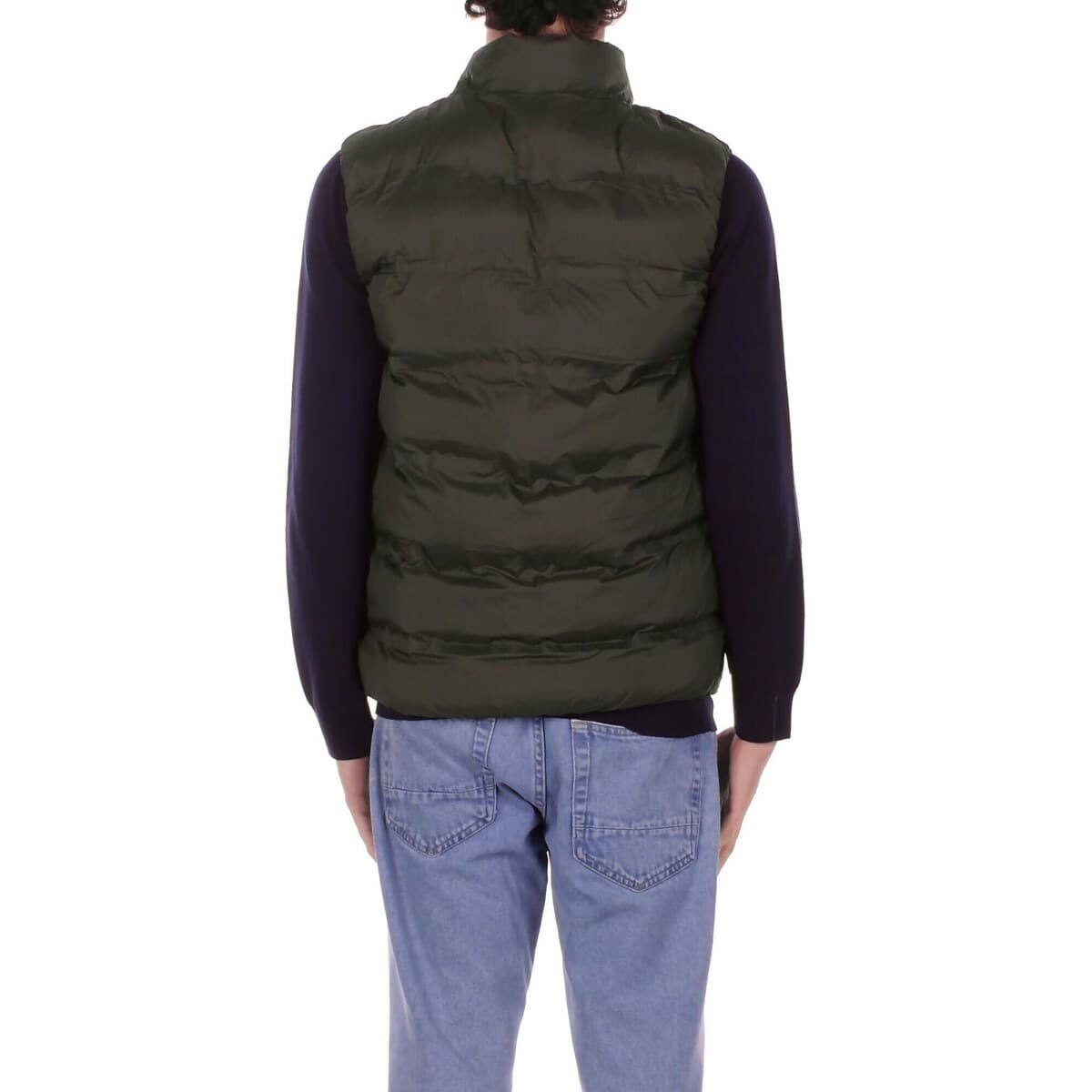 Men's Jackets Only & Sons Multicolor