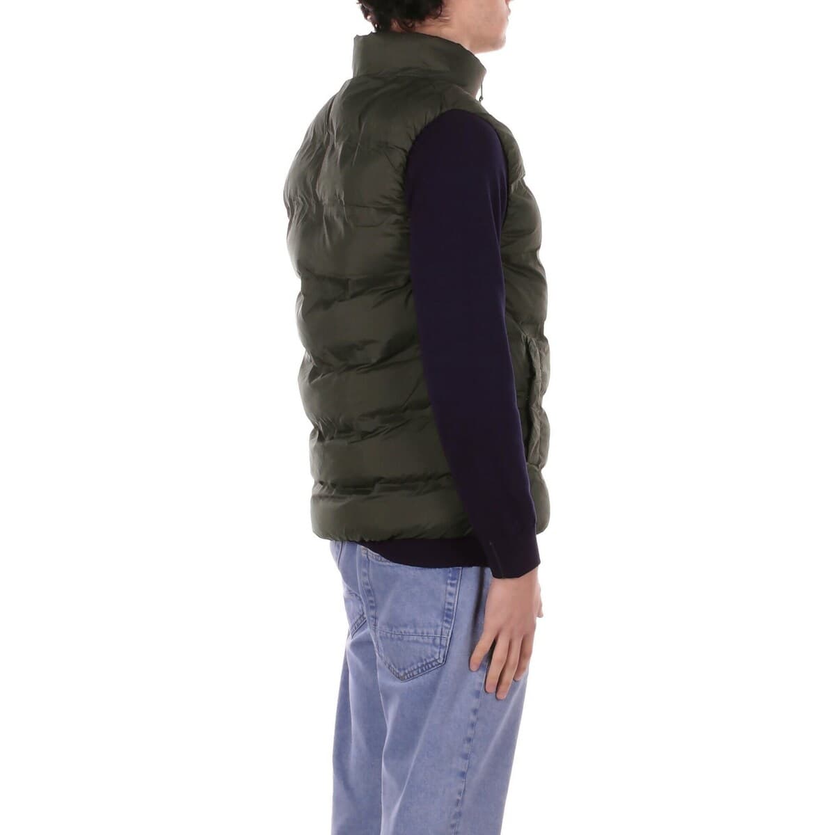 Men's Jackets Only & Sons Multicolor