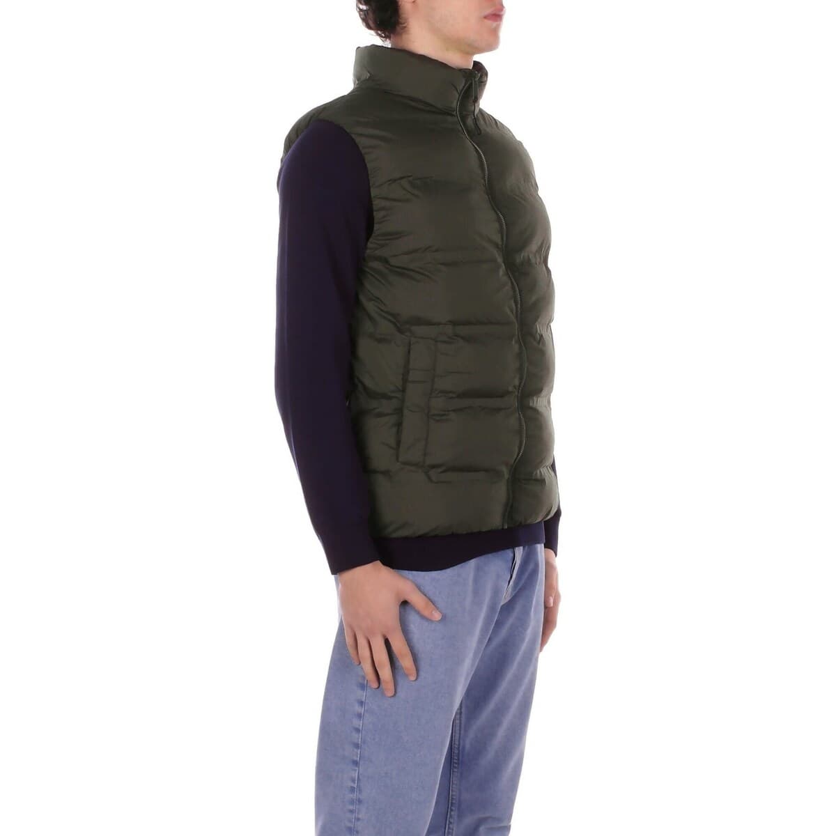 Men's Jackets Only & Sons Multicolor