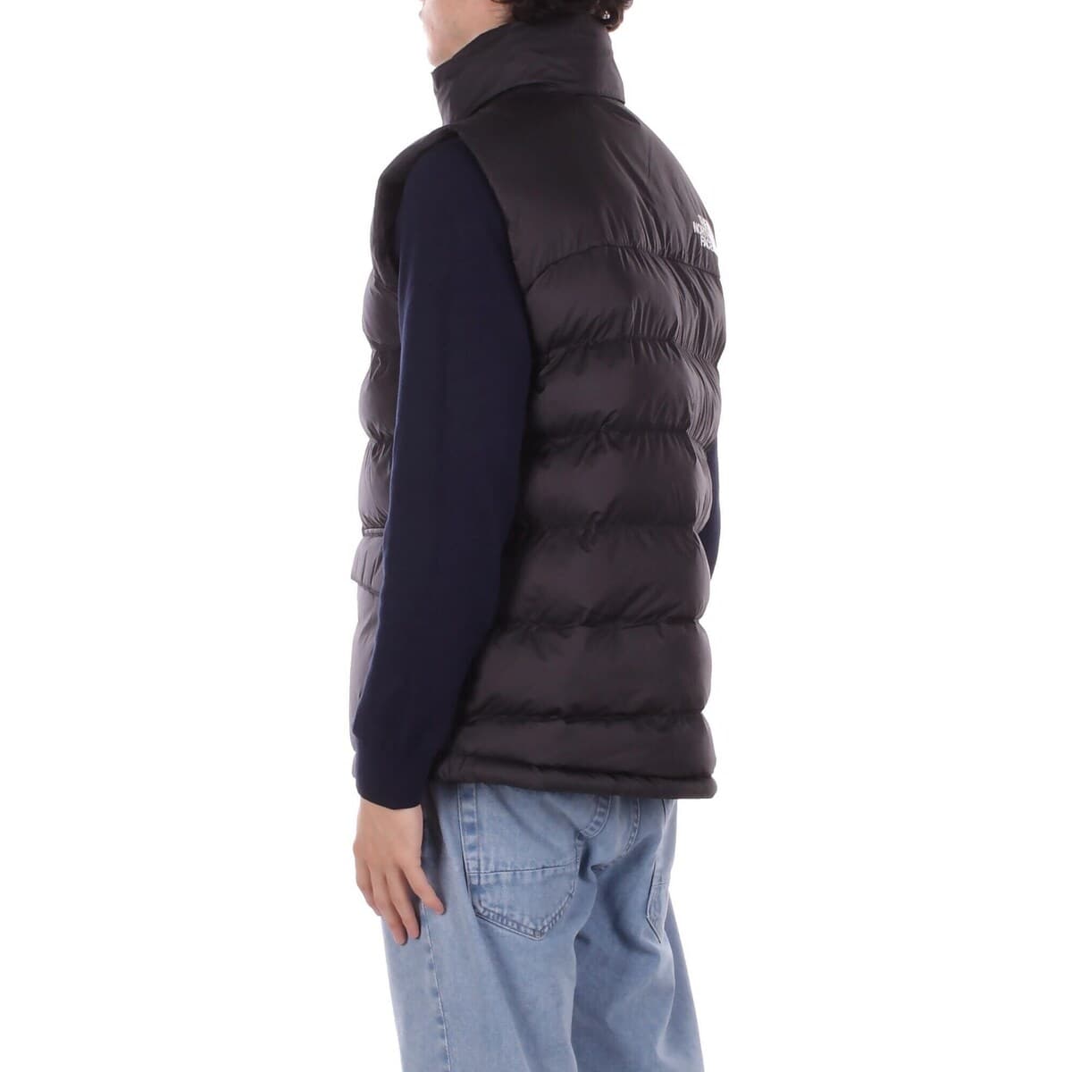 Men's Jackets The North Face Black