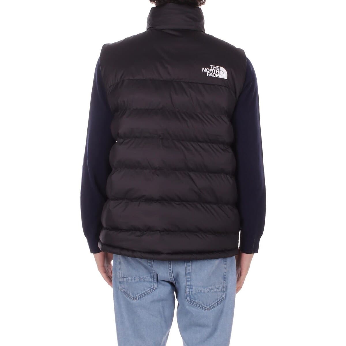Men's Jackets The North Face Black