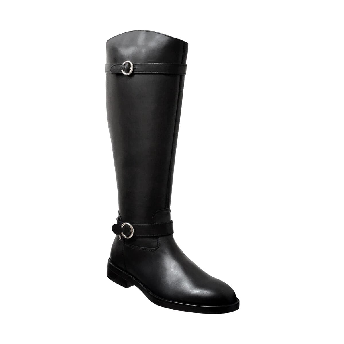 Women's Boots Pikolinos Black