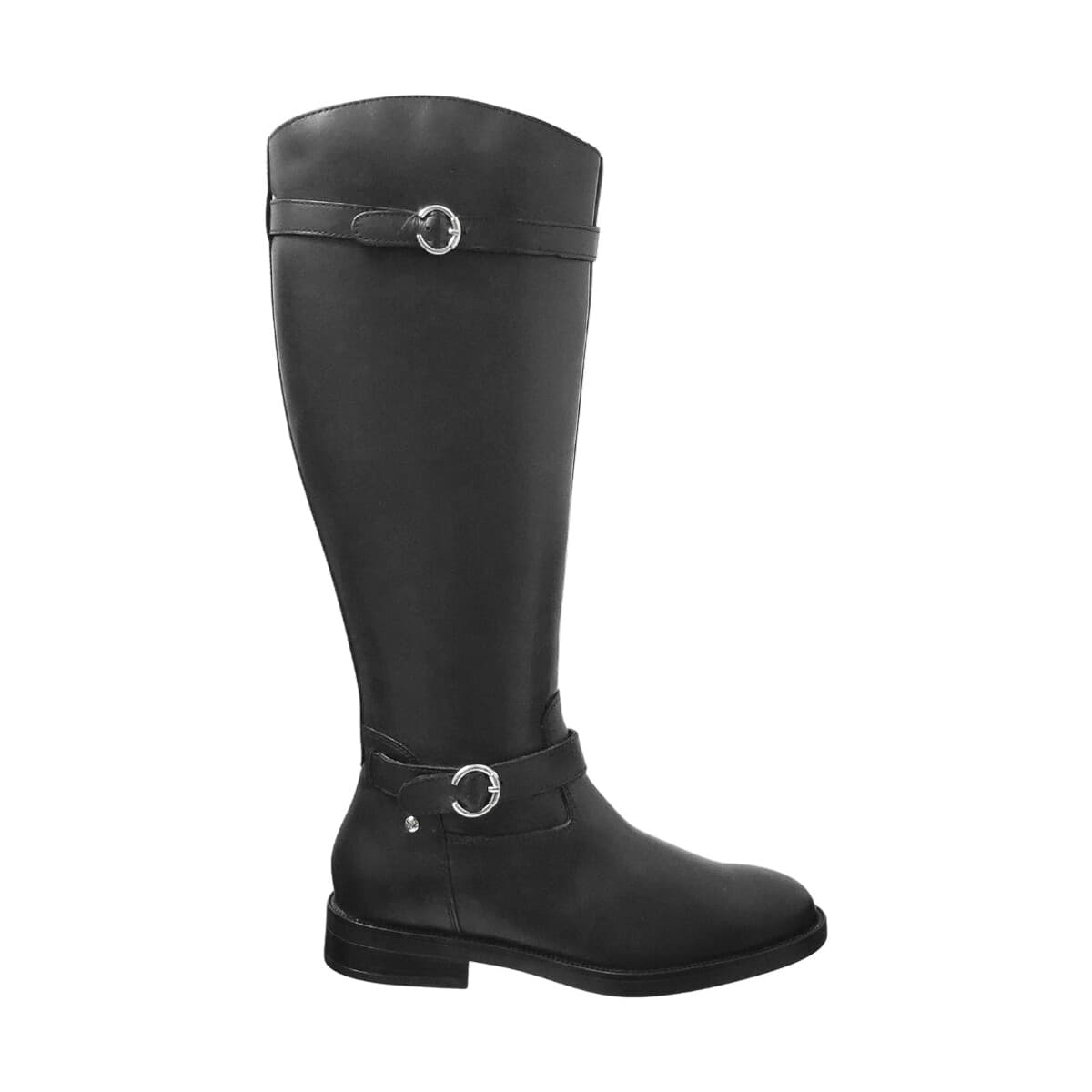Women's Boots Pikolinos Black
