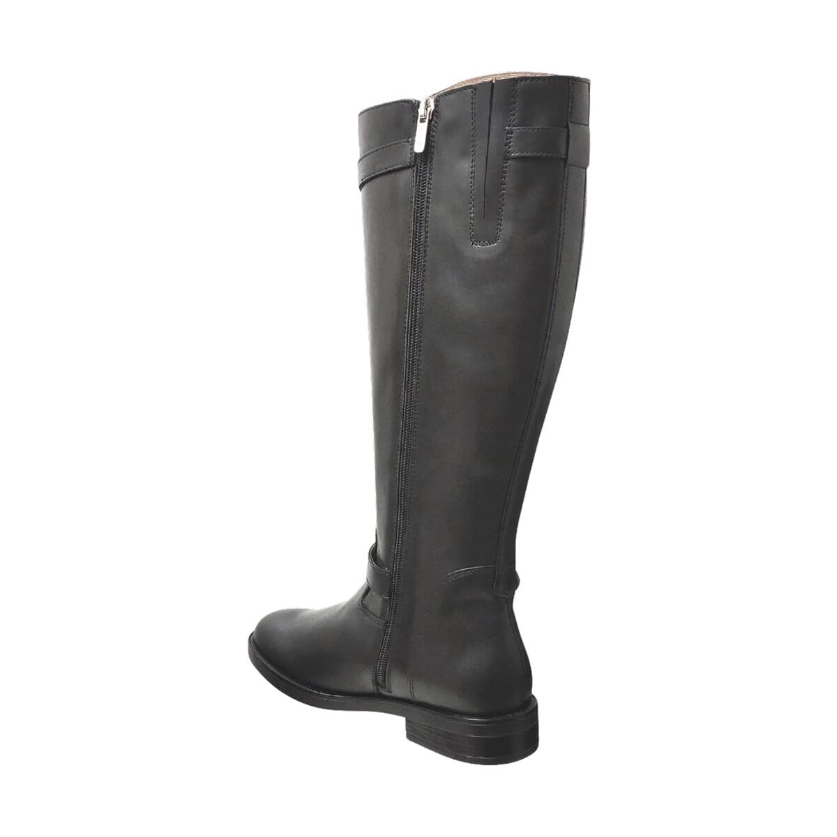 Women's Boots Pikolinos Black