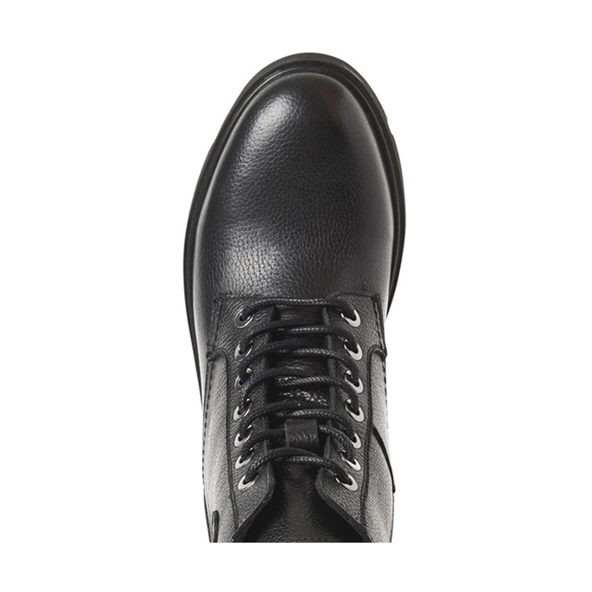 Women's Ankle Boots Tamaris Black