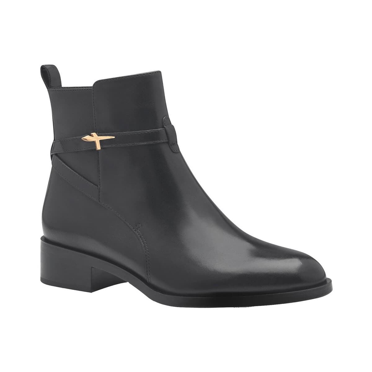 Women's Ankle Boots Tamaris Black