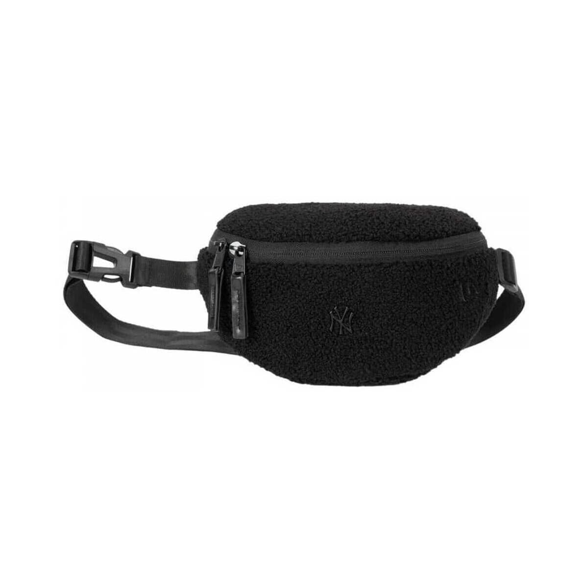 Men's Belt Bags New-Era Black