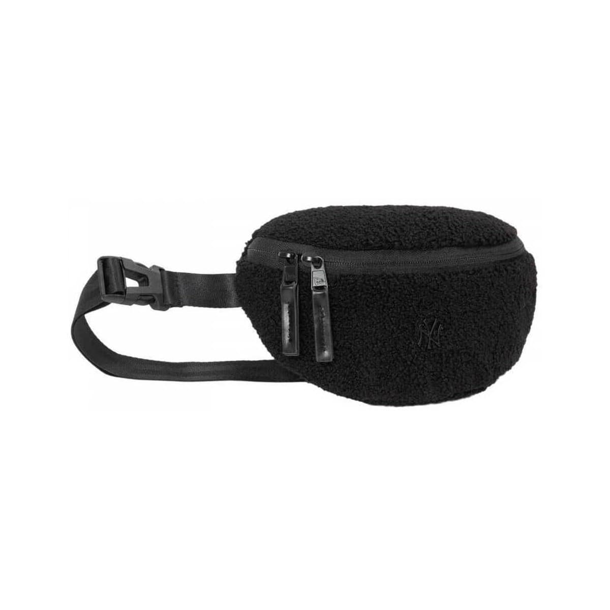 Women's Belt Bags New-Era Black
