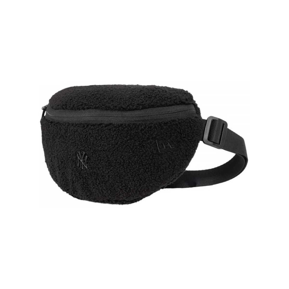 Women's Belt Bags New-Era Black