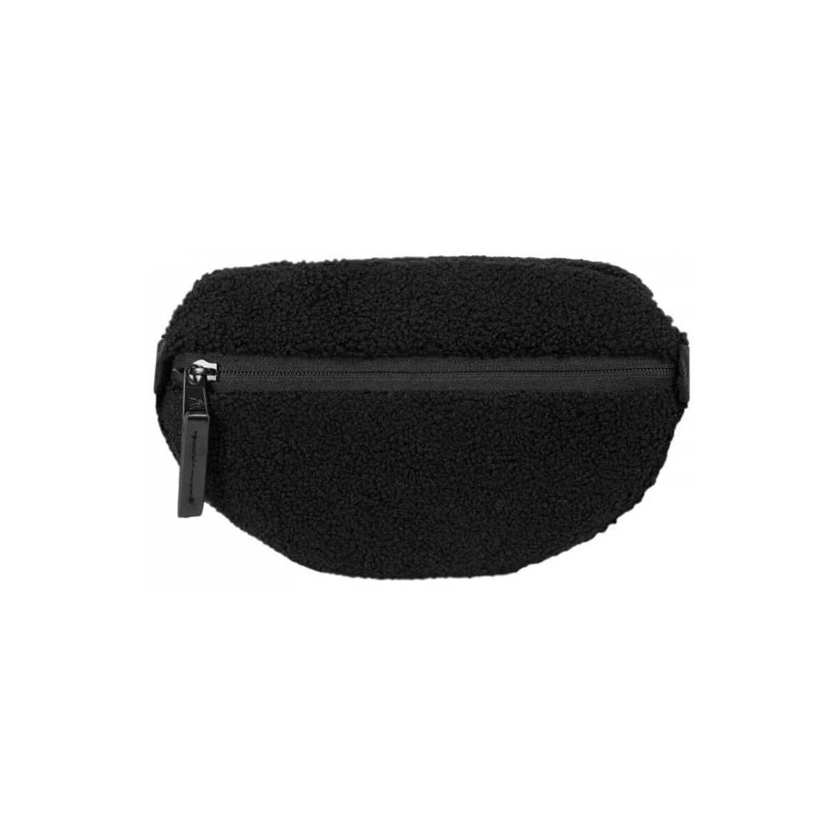 Women's Belt Bags New-Era Black
