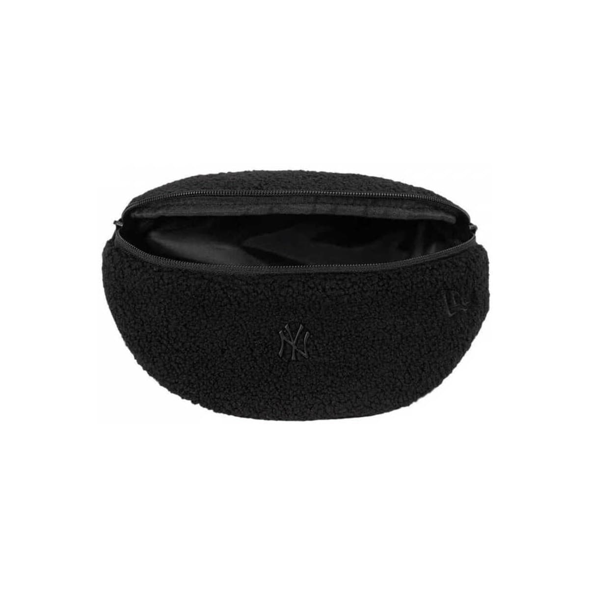 Women's Belt Bags New-Era Black