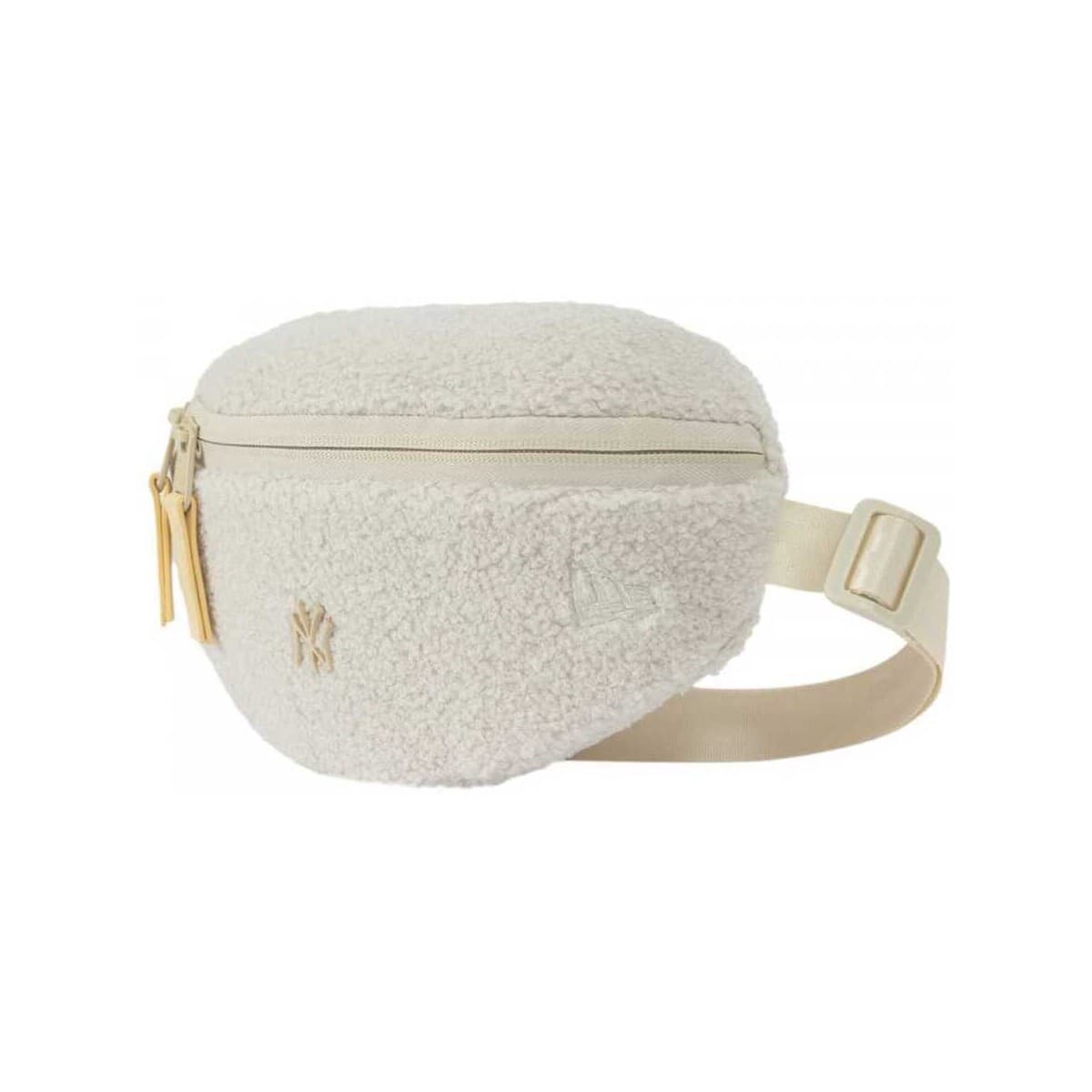 Women's Belt Bags New-Era Beige