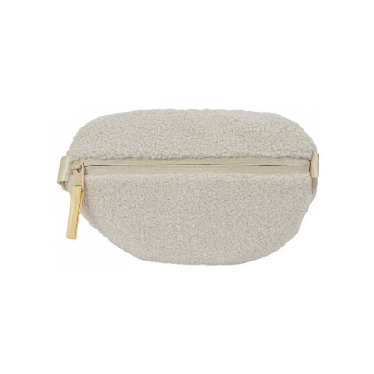Women's Belt Bags New-Era Beige