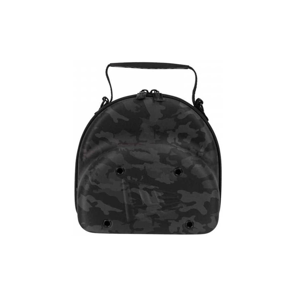 Men's Bags New-Era Multicolor