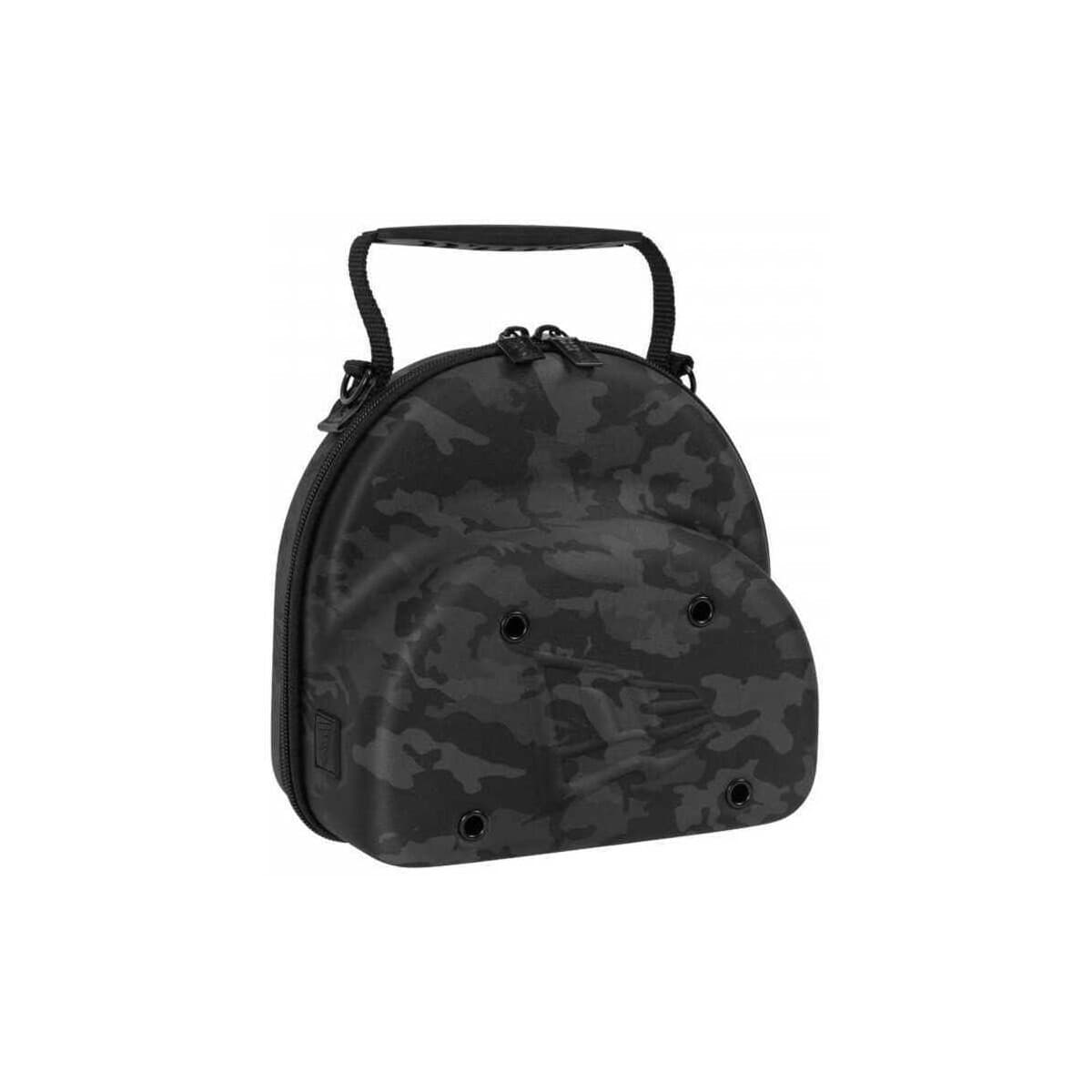 Women's Bags New-Era Multicolor