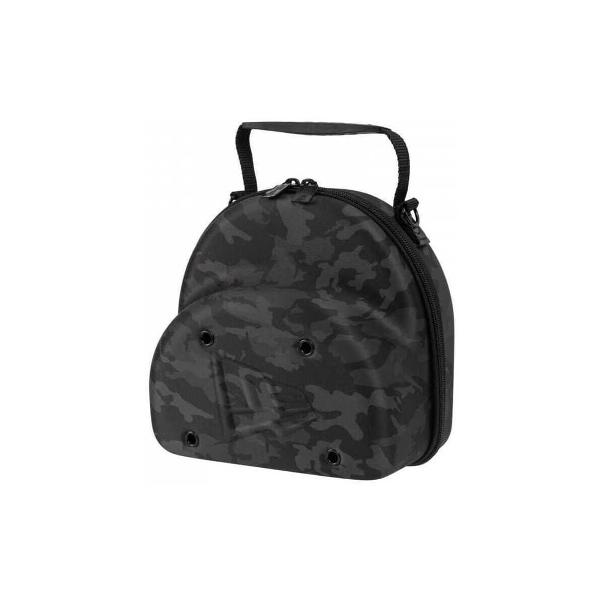 Women's Bags New-Era Multicolor