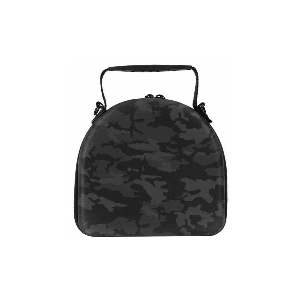 Women's Bags New-Era Multicolor