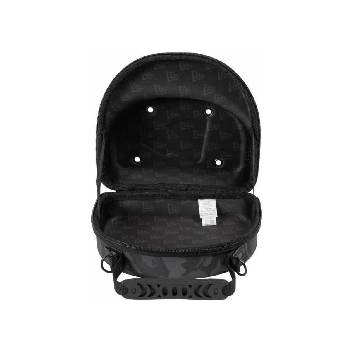 Women's Bags New-Era Multicolor