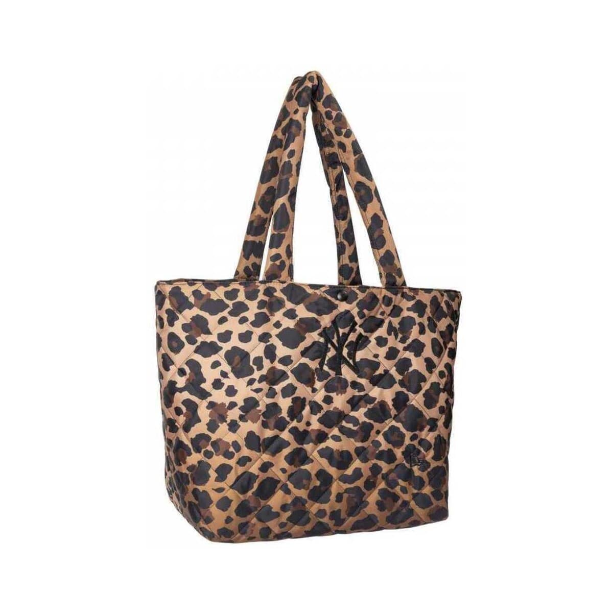 Women's Shoulder Bags New-Era Bordeaux