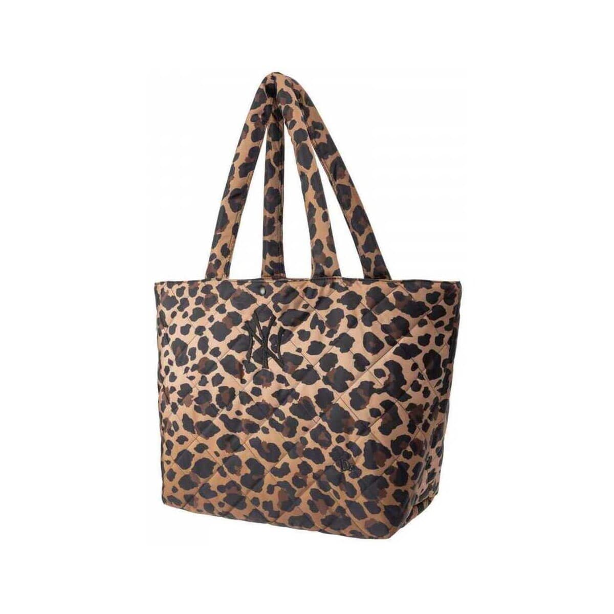 Women's Shoulder Bags New-Era Bordeaux