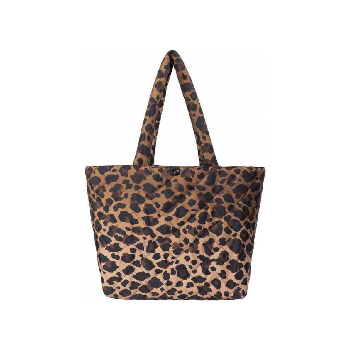 Women's Shoulder Bags New-Era Bordeaux