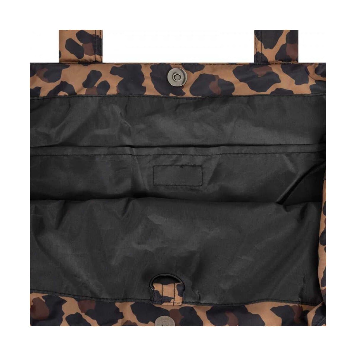 Women's Shoulder Bags New-Era Bordeaux