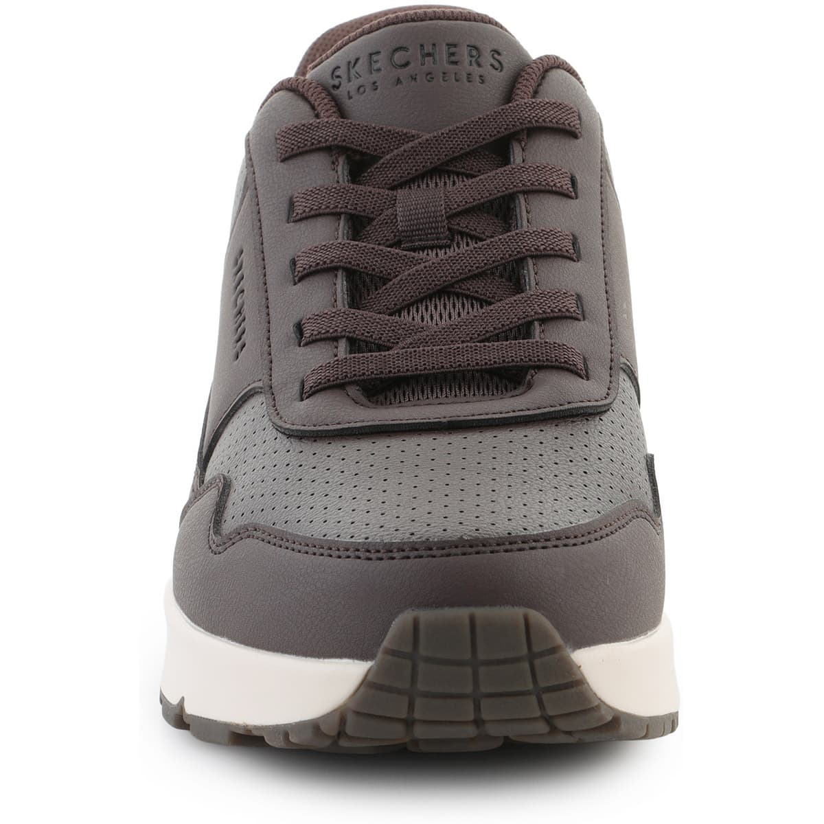 Men's Sneakers Skechers Multicolor