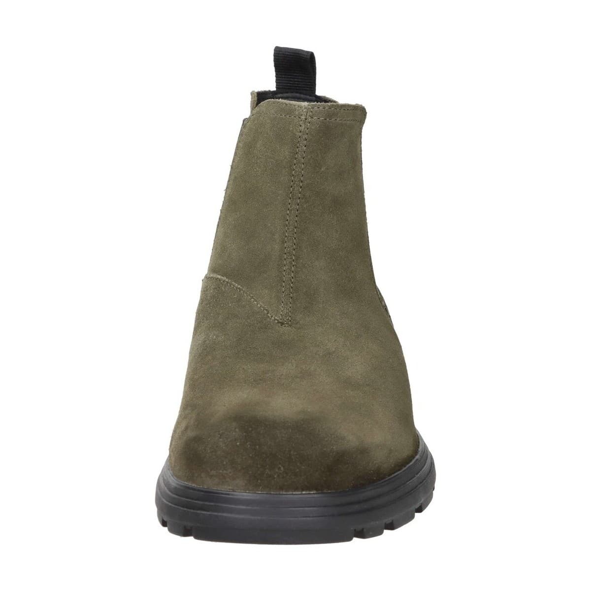 Men's Boots Geox Green