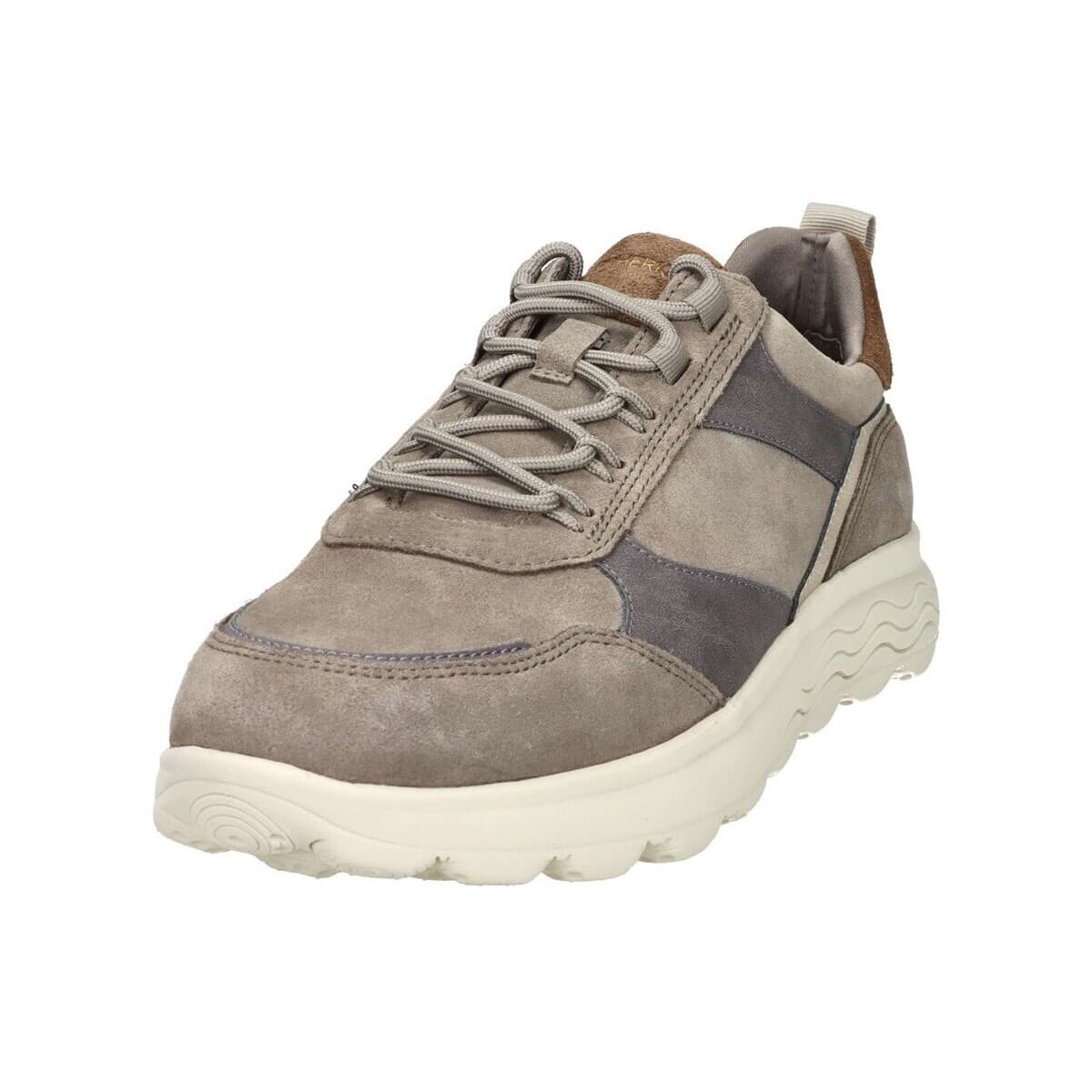 Men's Sneakers Geox