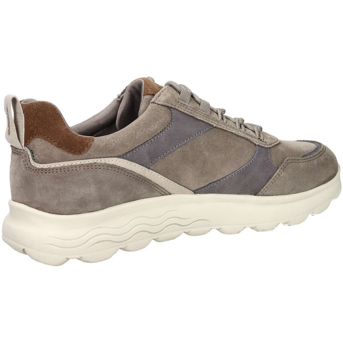 Men's Sneakers Geox