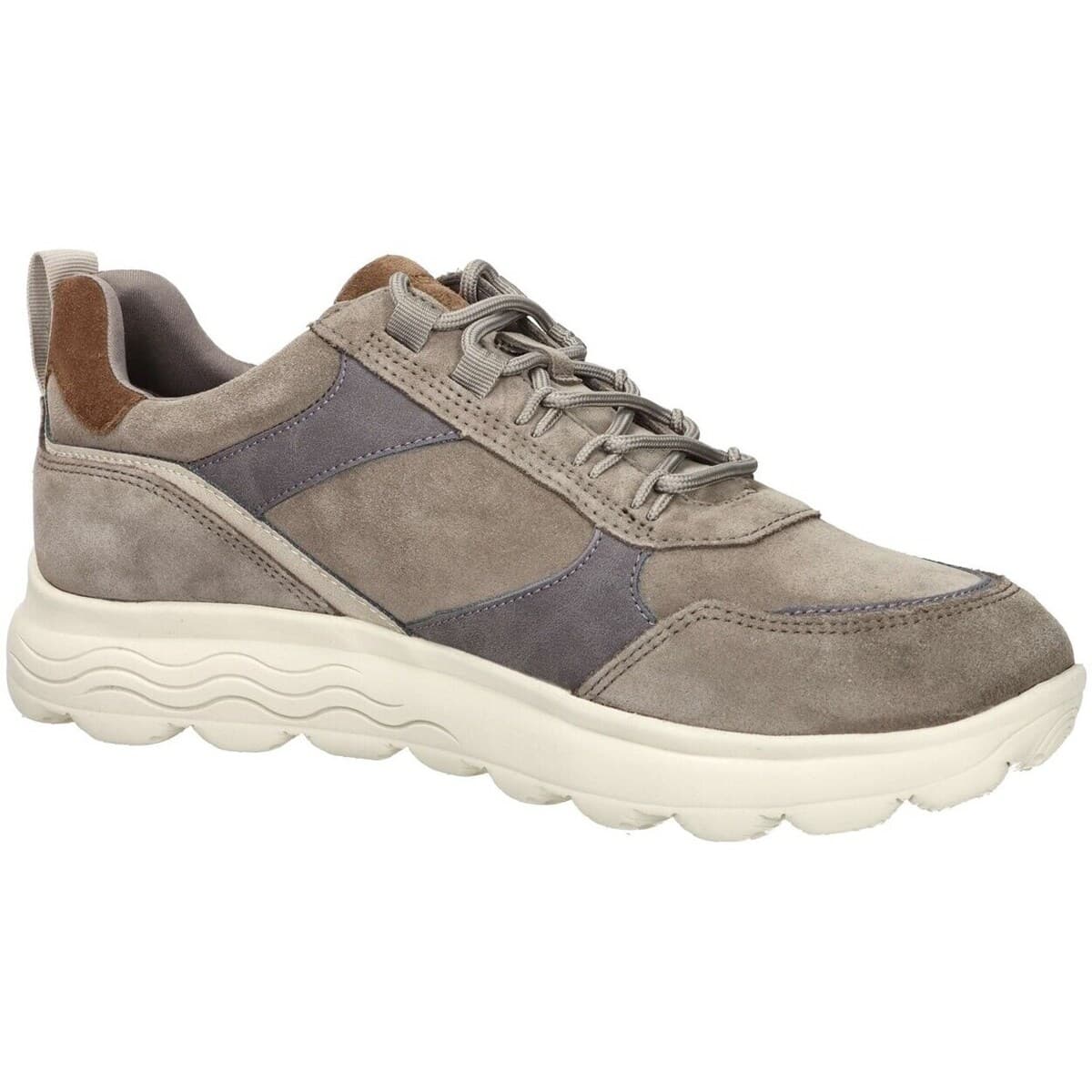 Men's Sneakers Geox