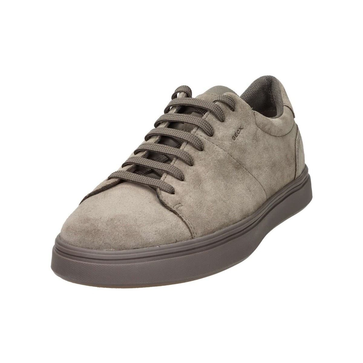 Men's Sneakers Geox