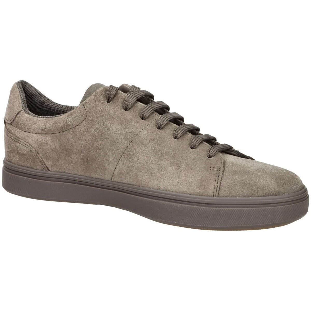 Men's Sneakers Geox