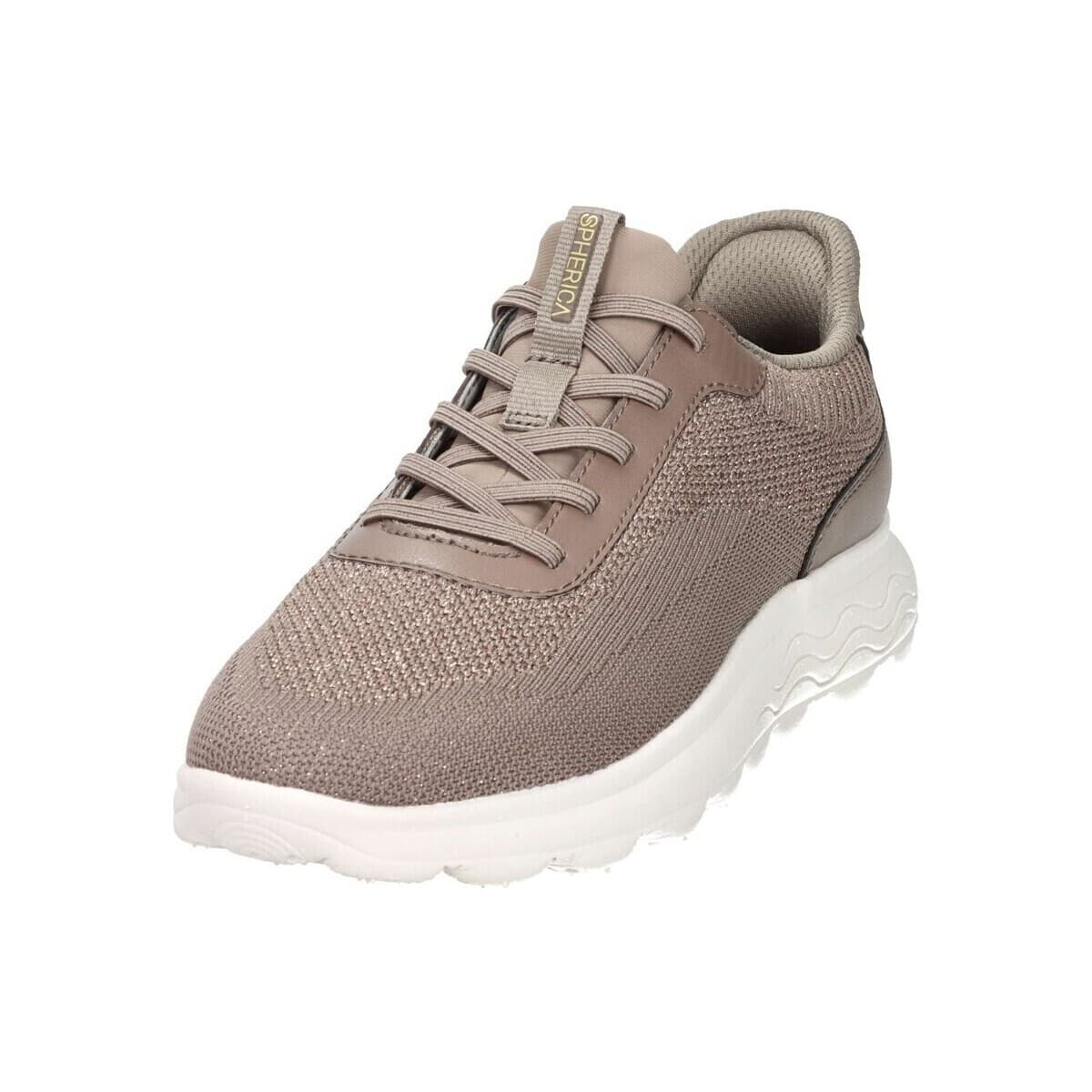 Women's Sneakers Geox