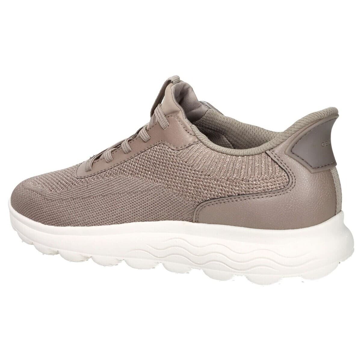 Women's Sneakers Geox