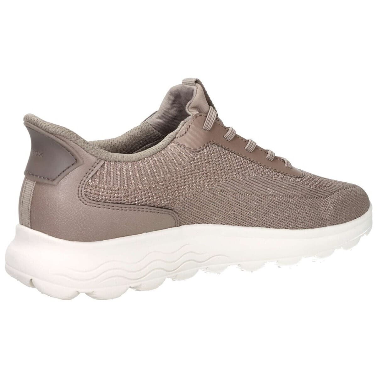 Women's Sneakers Geox