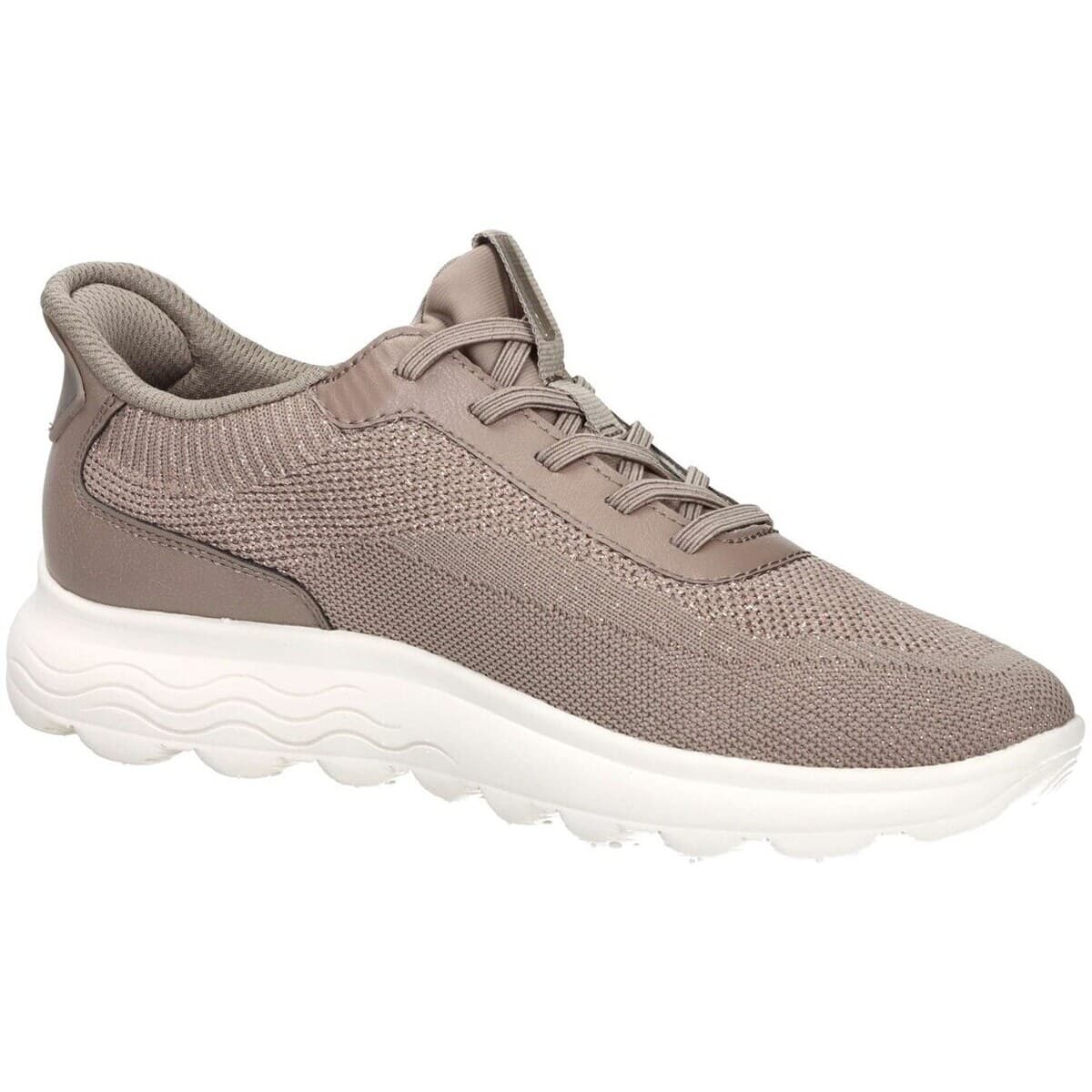 Women's Sneakers Geox