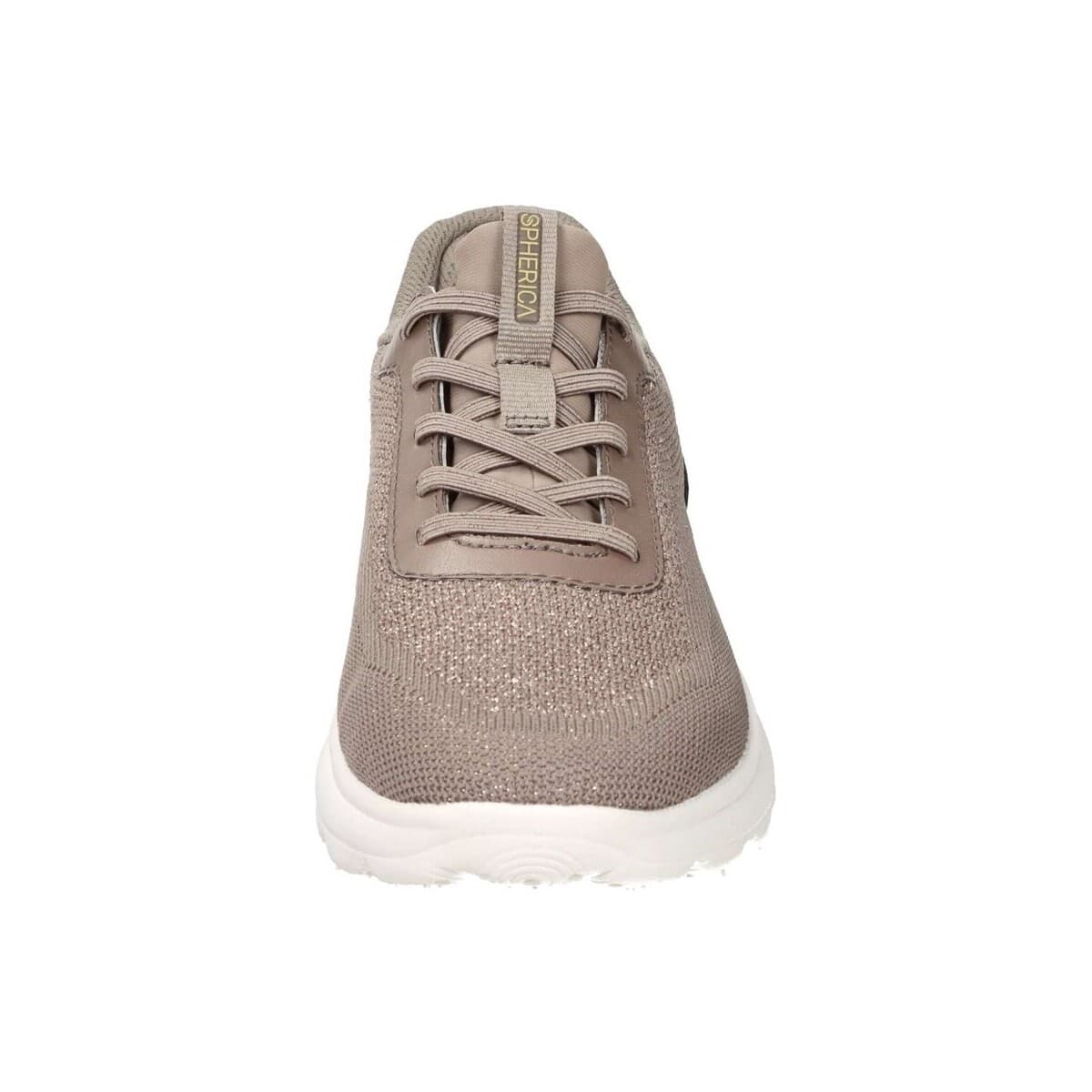 Women's Sneakers Geox