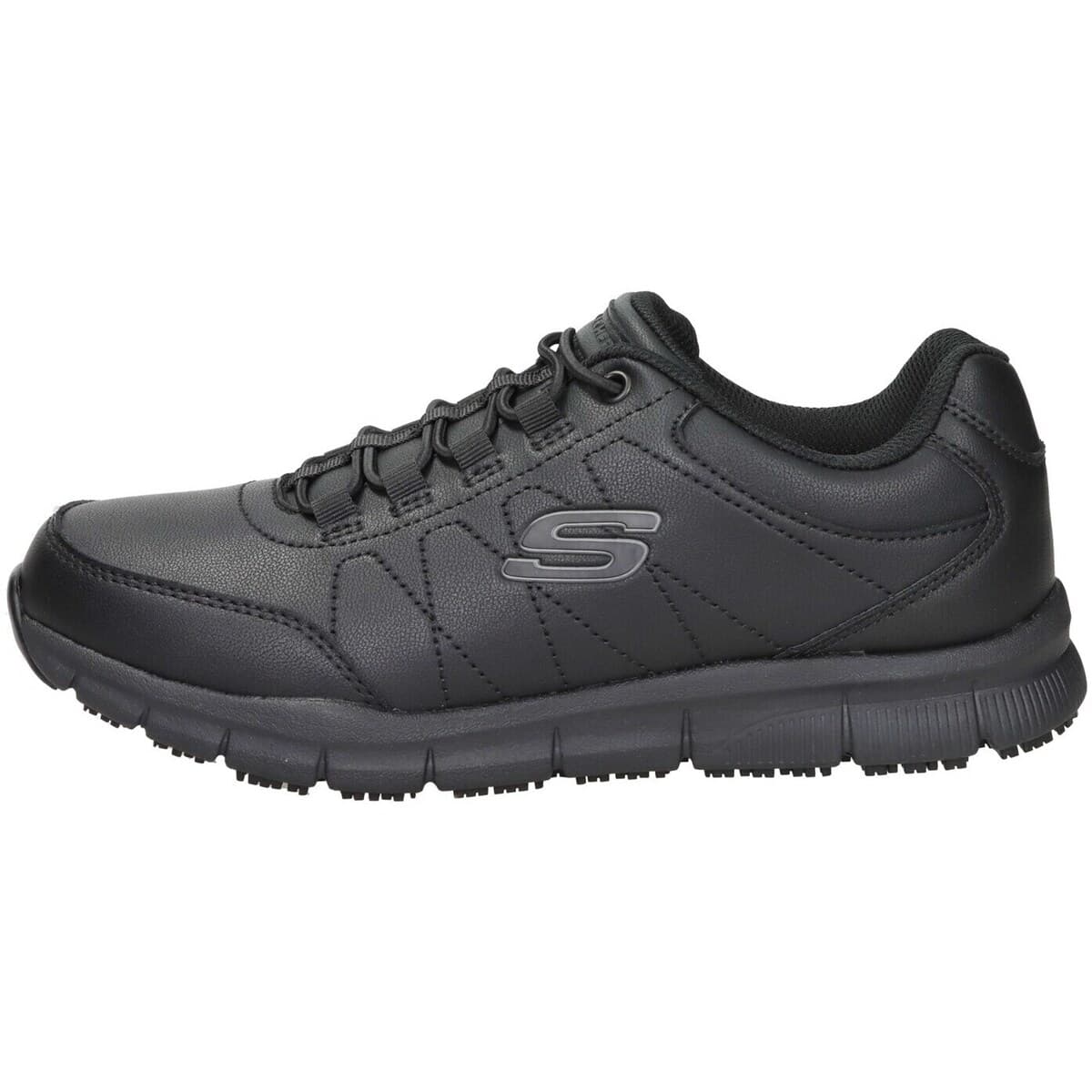 Xαμηλά Sneakers Skechers 200272EC