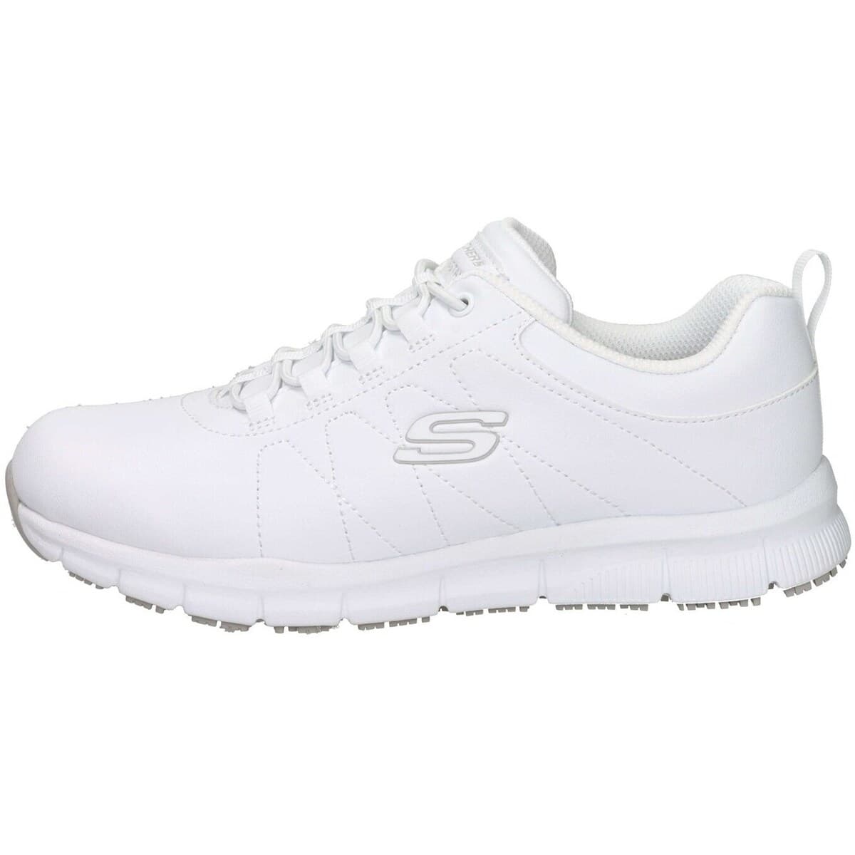 Xαμηλά Sneakers Skechers 108214EC