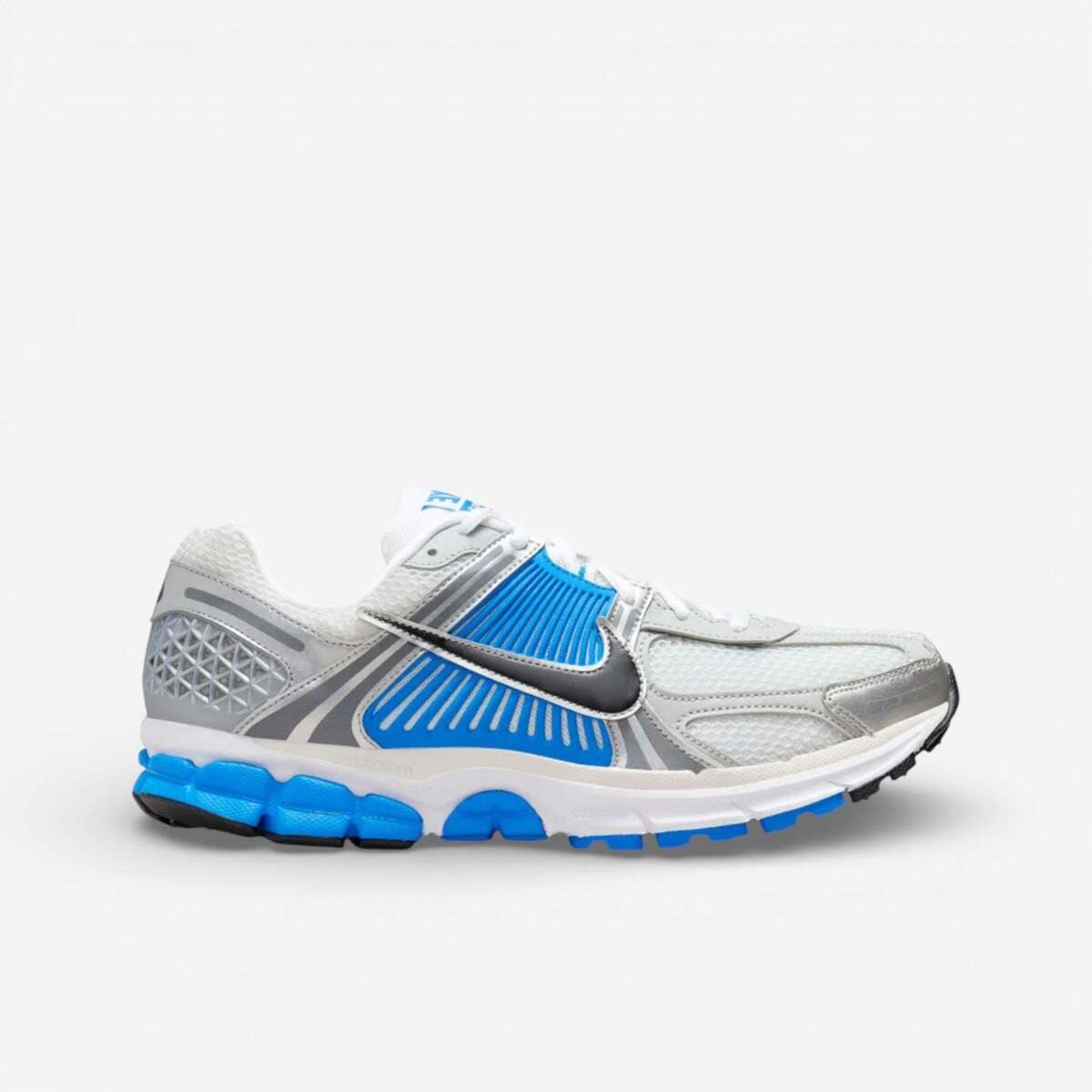Men's Sneakers Nike Blue