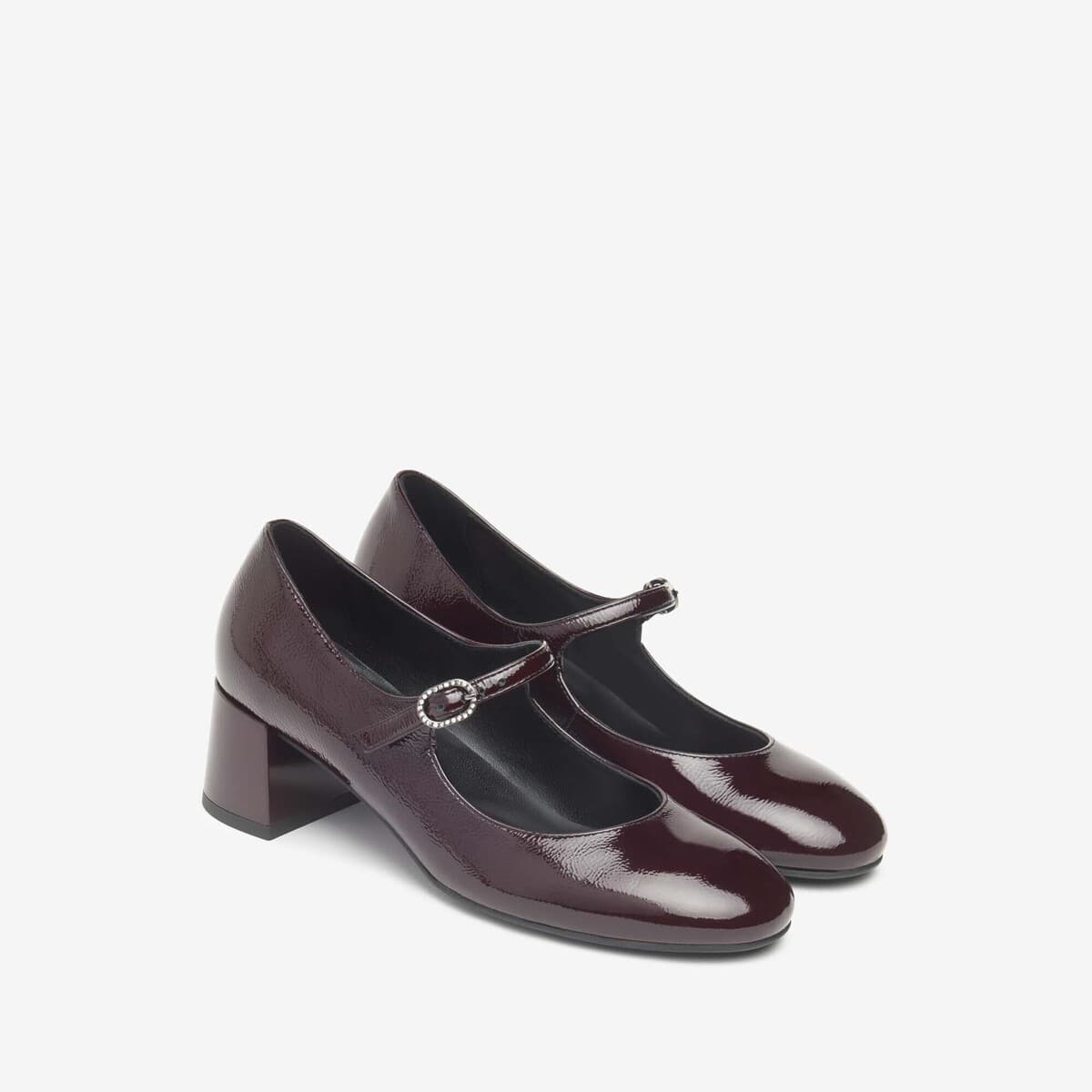 Women's Pumps NeroGiardini Red