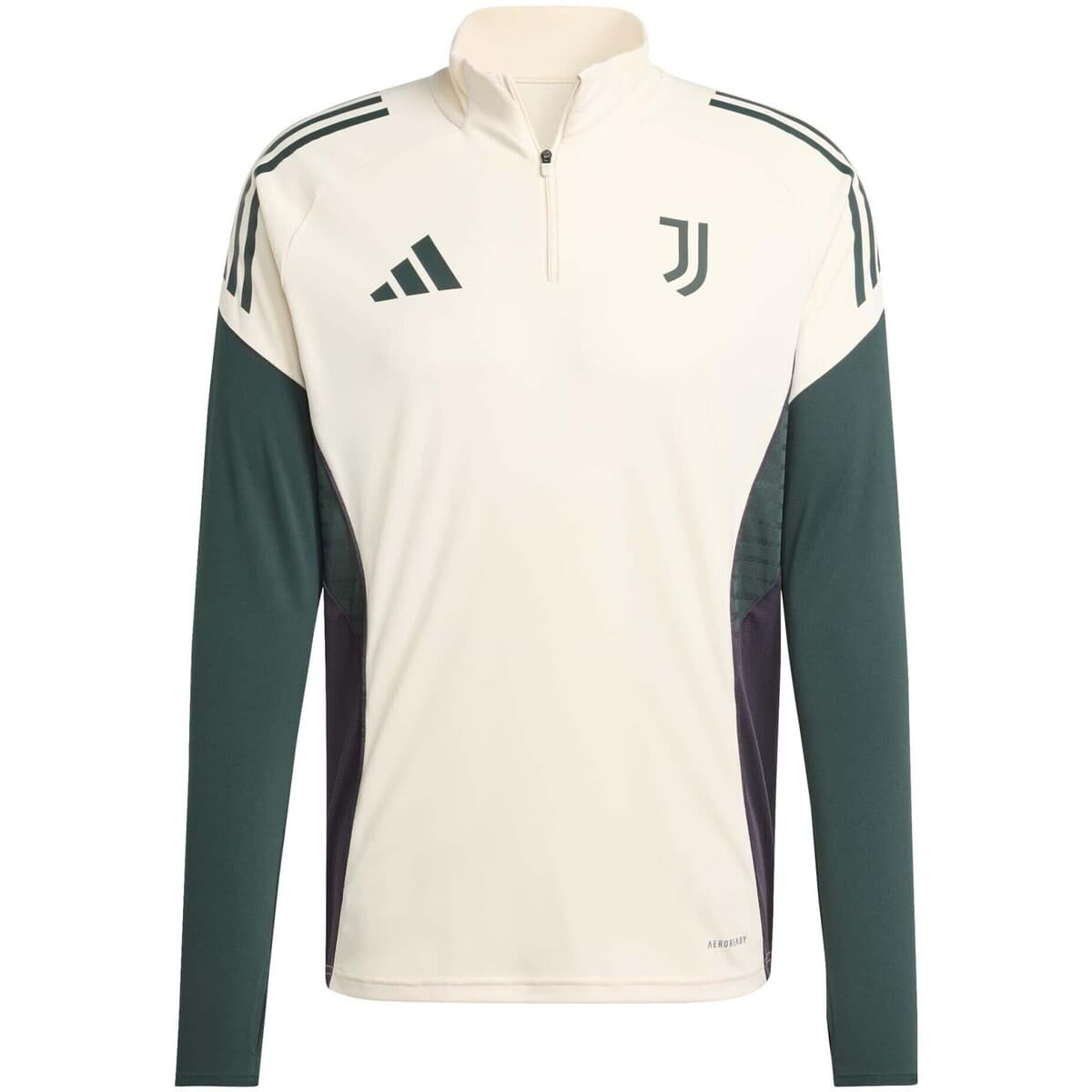 Ζακέτα adidas Juve Eu Tr Top