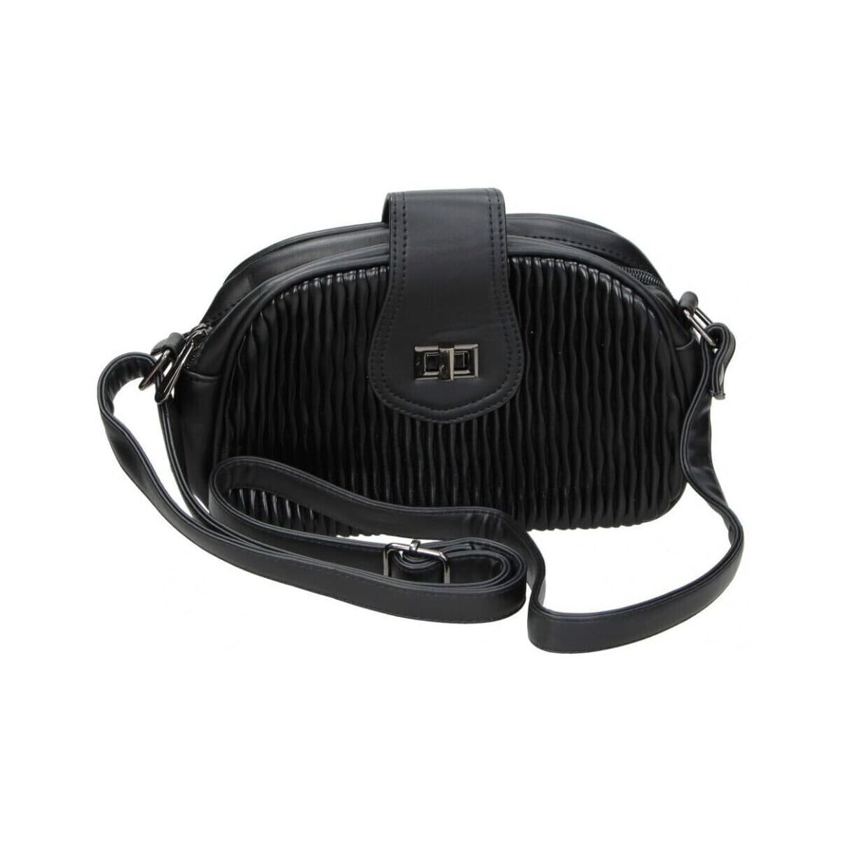 Παπούτσια Mia Larouge SY784