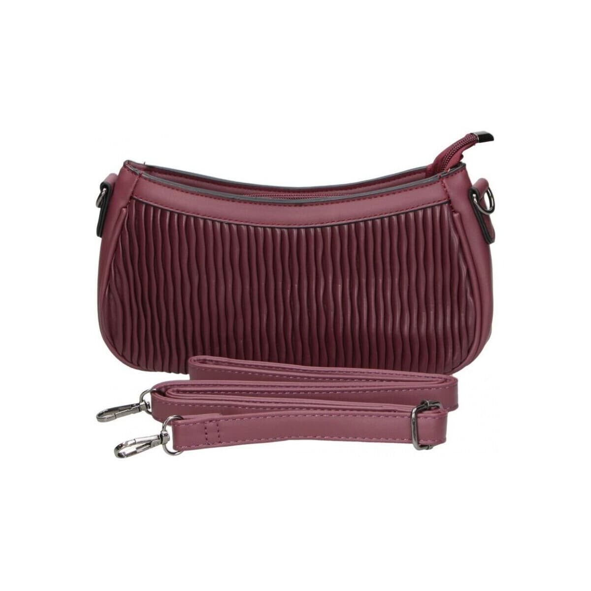 Παπούτσια Mia Larouge SY783