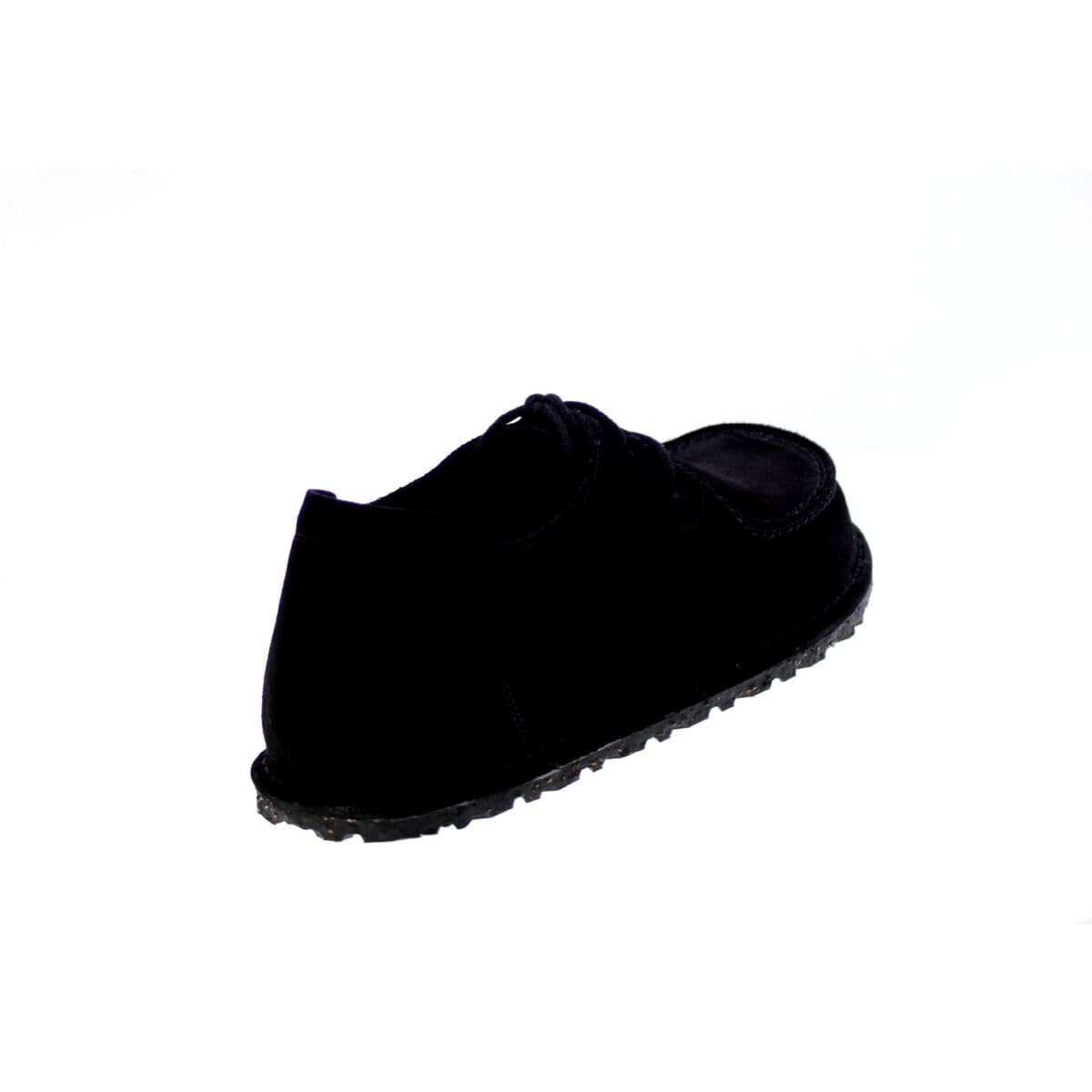Men's Loafers BIRKENSTOCK Black
