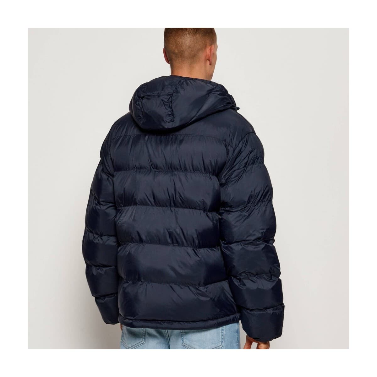 Men's Blazers Calvin Klein Blue